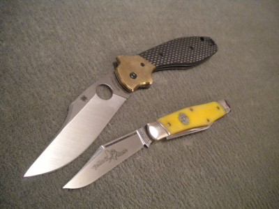 DSCN3318.JPG