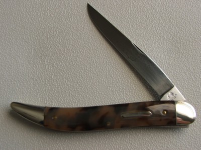 DSCF2226.JPG