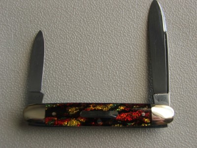 DSCF2223.JPG