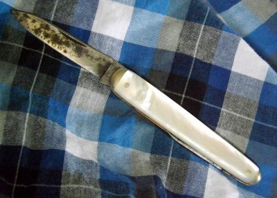 DSCF8188.JPG
