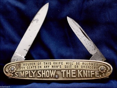 Suit Knife 1.jpg
