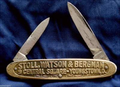 Suit Knife 2.jpg