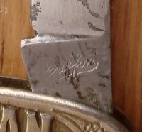 Suit Knife 3.jpg