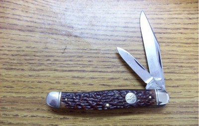 Boker jack.jpg
