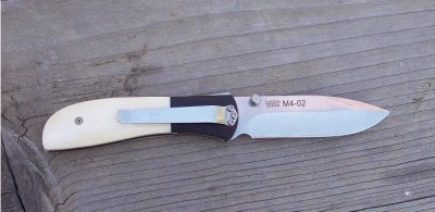 CRKt carson.jpg