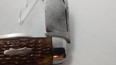 20150129_200406.jpg