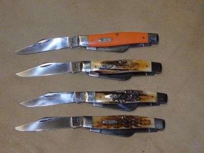 Case 75's.JPG
