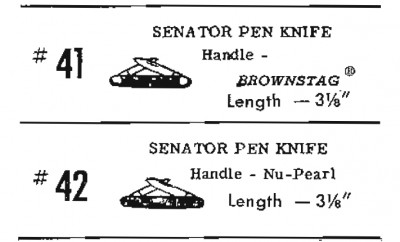 Camillus 41 Senator - 42 Senator.jpg