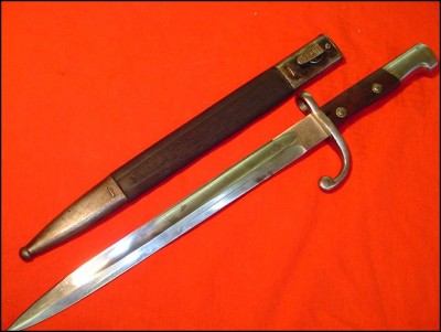 1908 Brazilian Mauser Bayonet.jpg