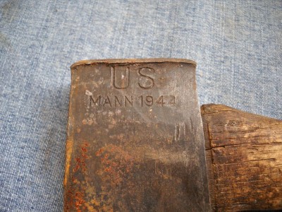 DSCN5836.JPG