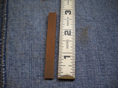 DSCN5841.JPG