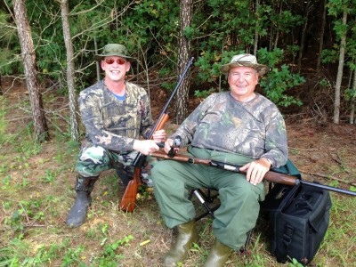 Dad and me 9-2-13.JPG