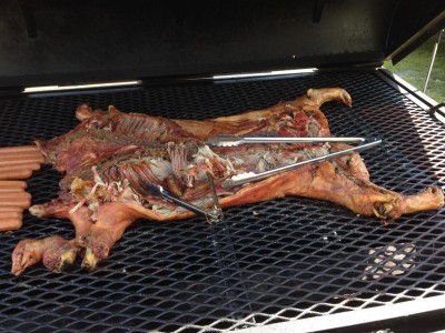 9-1-2014 Opening Day at OSHC (12).JPG