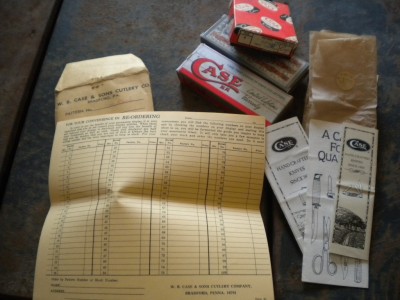 DSCN3337.JPG