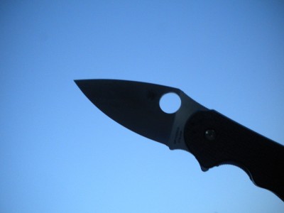 DSCN3378.JPG