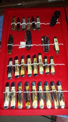 20131230_164836.jpg