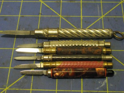 EaglePencilCoGravityKnife 016.jpg