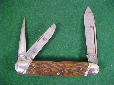 MVC-211S.JPG