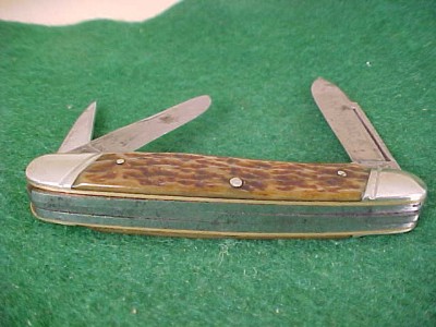 MVC-213S.JPG