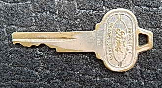DSCN2223.JPG