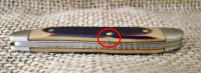 Pin Crack.JPG