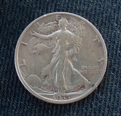 Liberty 1935.jpg