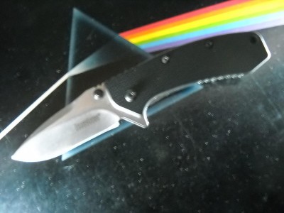 kershaw cryo review (1).JPG