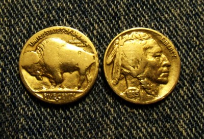 Buffalo Nickel.jpg
