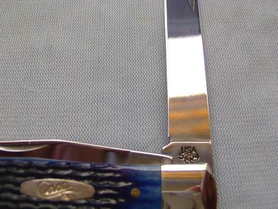 Case #3.jpg