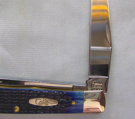 Case #4.jpg