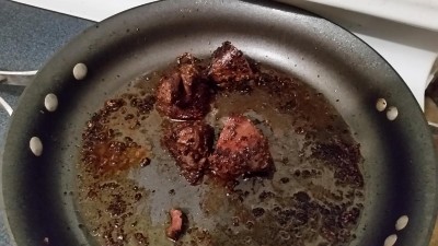 Antelope Tender Loins with Olive Oil and Montana seasoning.jpg