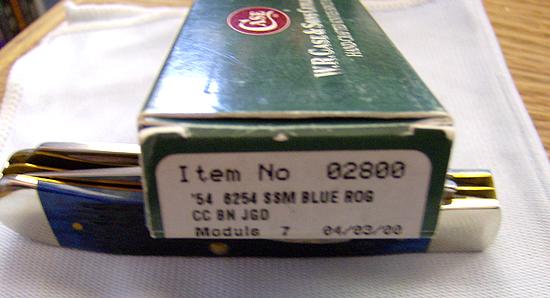 CASE #1.jpg
