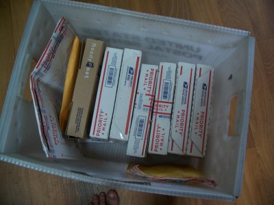 108.JPG