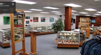 Spyderco Outlet Store Golden CO.jpg