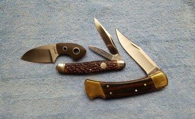 Buck Boker Gnome.jpg