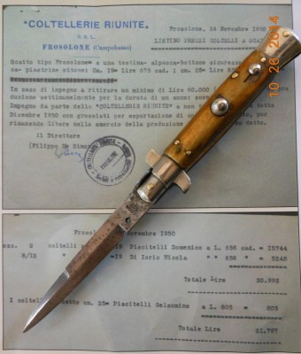 LATAMA PURCHASE ORDER FOR 19cm FROSOLONE 017.JPG