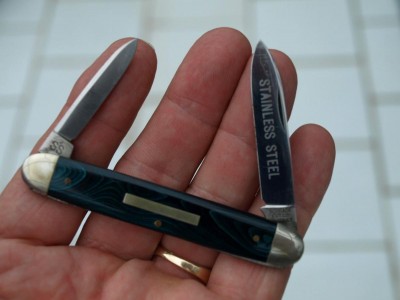 pen 3.jpg