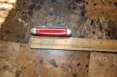 rem RR3415 004.JPG