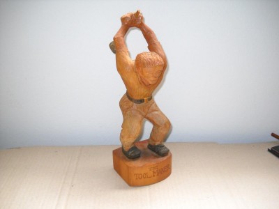 DSCN6018.JPG