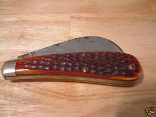 RedBill2.jpg
