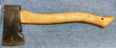 Mann Hatchet a.jpg