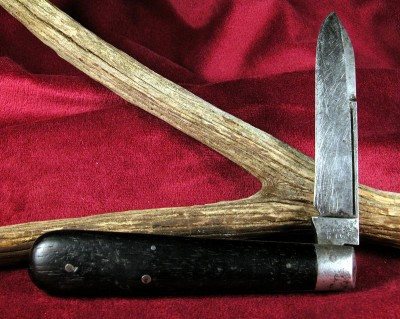 Southington Stabber Blade DSCN4612A.jpg