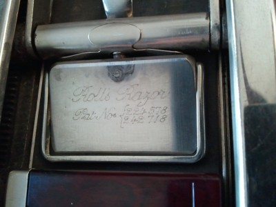 2013-07-15 12.00.13.jpg