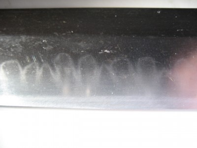 Picture 273.jpg