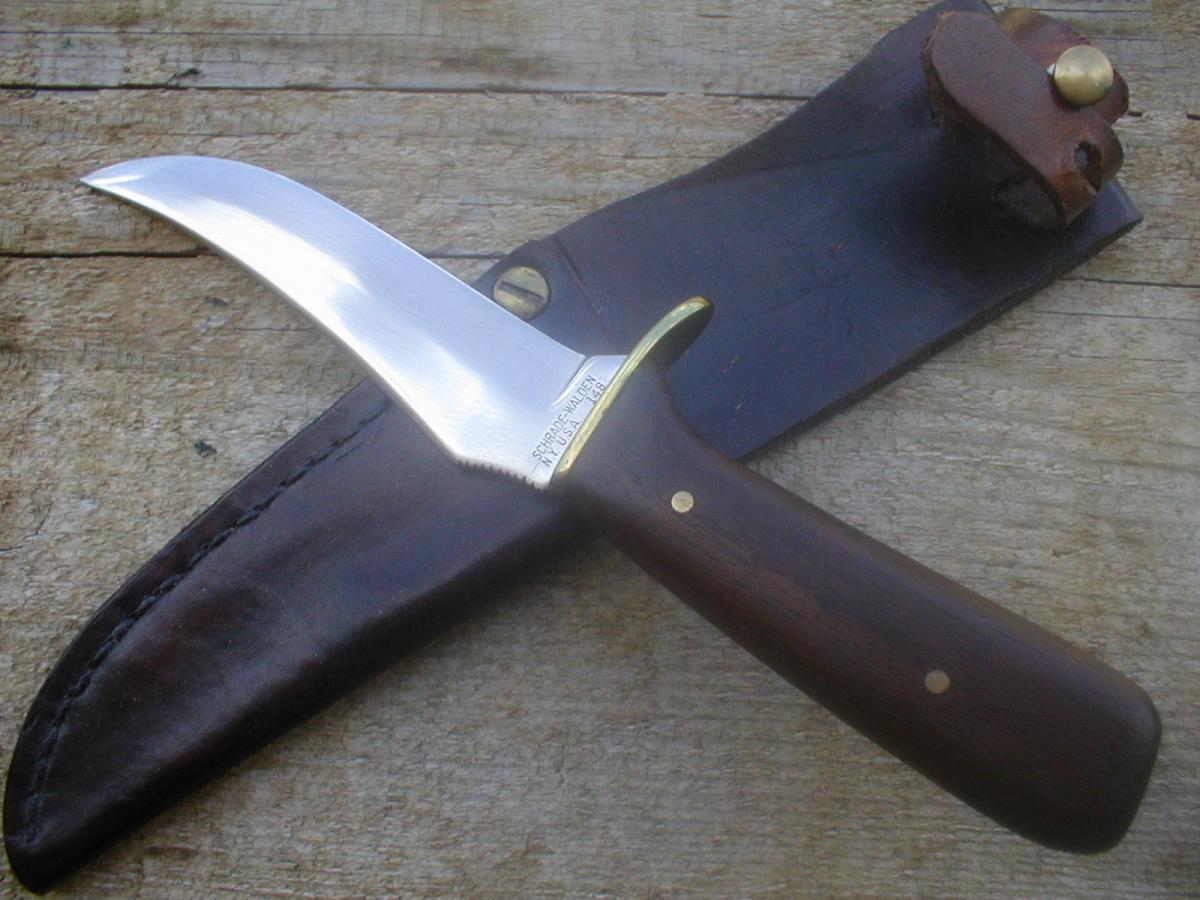 schrade 2.JPG