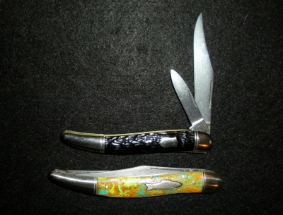SANY0001-001.JPG