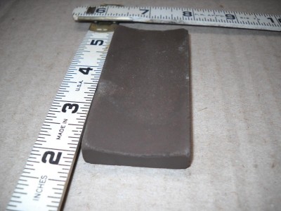 DSCN6068.JPG