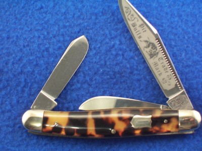 SSK-2149 Tortoise Shell.jpg