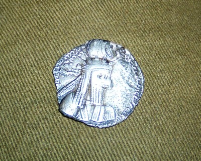 Unknown obverse III.jpg