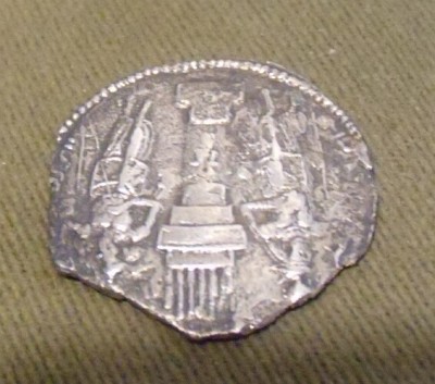 Unknown reverse II.jpg